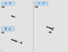 LEGO 75532 instructions page 24 – build guide