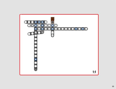 LEGO 75532 instructions page 23 – build guide