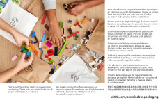 LEGO 75571 instructions page 2 – build guide