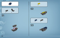 LEGO 75571 instructions page 32 – build guide