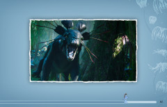 LEGO 75571 instructions page 41 – build guide