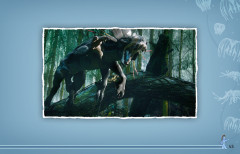 LEGO 75571 instructions page 45 – build guide