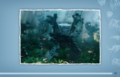 LEGO 75571 instructions page 27 – build guide