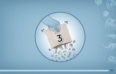 LEGO 75571 instructions page 33 – build guide