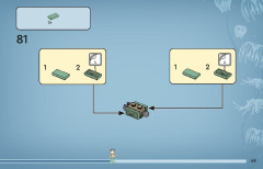 LEGO 75571 instructions page 49 – build guide