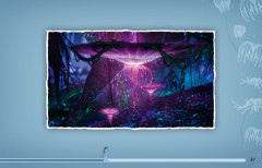 LEGO 75571 instructions page 37 – build guide