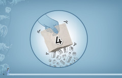 LEGO 75571 instructions page 4 – build guide