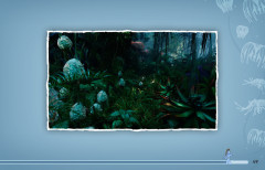 LEGO 75571 instructions page 49 – build guide