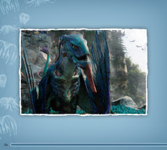 LEGO 75572 instructions page 24 – build guide