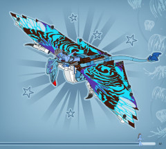 LEGO 75572 instructions page 41 – build guide