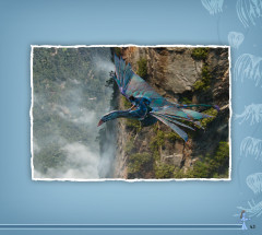 LEGO 75572 instructions page 43 – build guide