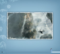 LEGO 75572 instructions page 32 – build guide