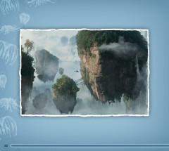 LEGO 75572 instructions page 62 – build guide