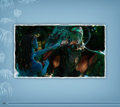 LEGO 75572 instructions page 26 – build guide