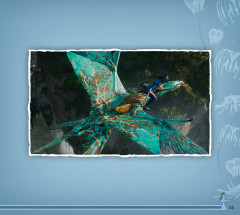 LEGO 75572 instructions page 45 – build guide