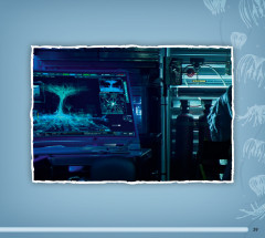 LEGO 75573 instructions page 39 – build guide