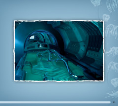 LEGO 75573 instructions page 51 – build guide