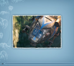 LEGO 75573 instructions page 62 – build guide