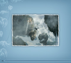 LEGO 75573 instructions page 34 – build guide