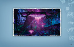 LEGO 75574 instructions page 37 – build guide