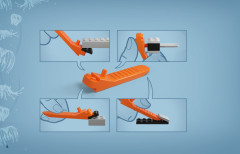 LEGO 75574 instructions page 4 – build guide