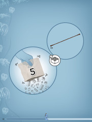 LEGO 75574 instructions page 18 – build guide