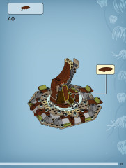 LEGO 75574 instructions page 29 – build guide