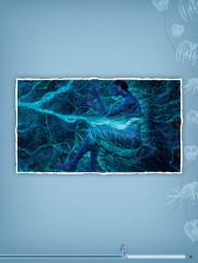 LEGO 75574 instructions page 51 – build guide