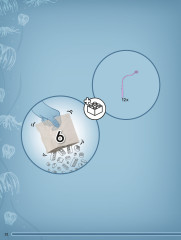 LEGO 75574 instructions page 52 – build guide