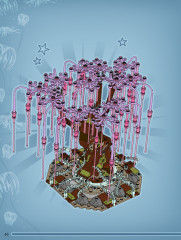 LEGO 75574 instructions page 60 – build guide