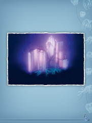 LEGO 75574 instructions page 61 – build guide