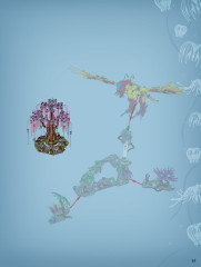 LEGO 75574 instructions page 63 – build guide