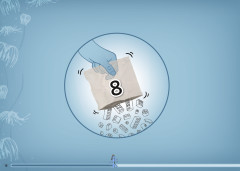 LEGO 75574 instructions page 18 – build guide