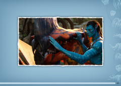 LEGO 75574 instructions page 23 – build guide