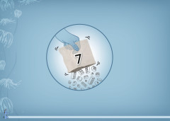 LEGO 75574 instructions page 4 – build guide