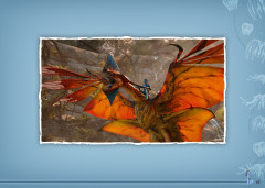 LEGO 75574 instructions page 63 – build guide