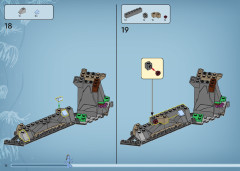 LEGO 75574 instructions page 14 – build guide