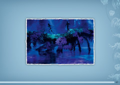 LEGO 75574 instructions page 27 – build guide