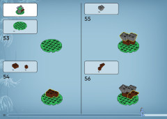 LEGO 75574 instructions page 32 – build guide