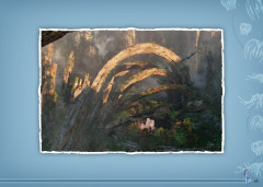 LEGO 75574 instructions page 65 – build guide