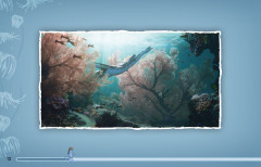 LEGO 75575 instructions page 12 – build guide