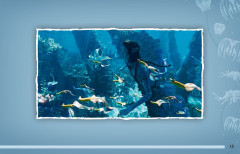 LEGO 75575 instructions page 13 – build guide