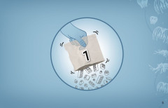 LEGO 75575 instructions page 5 – build guide