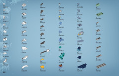 LEGO 75575 instructions page 62 – build guide