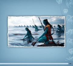 LEGO 75576 instructions page 23 – build guide