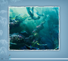 LEGO 75576 instructions page 8 – build guide