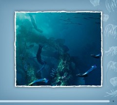 LEGO 75576 instructions page 9 – build guide