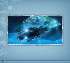 LEGO 75577 instructions page 120 – build guide