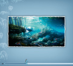 LEGO 75577 instructions page 28 – build guide