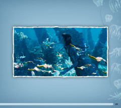 LEGO 75577 instructions page 29 – build guide